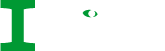 I Design LLC logo