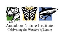 Audubon Institute