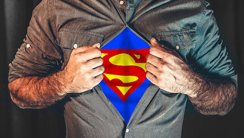 im a hero