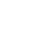 I Design home page button