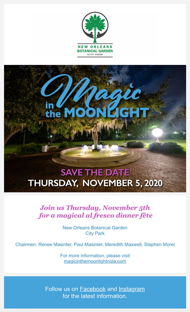 Magic in the Moonlight email