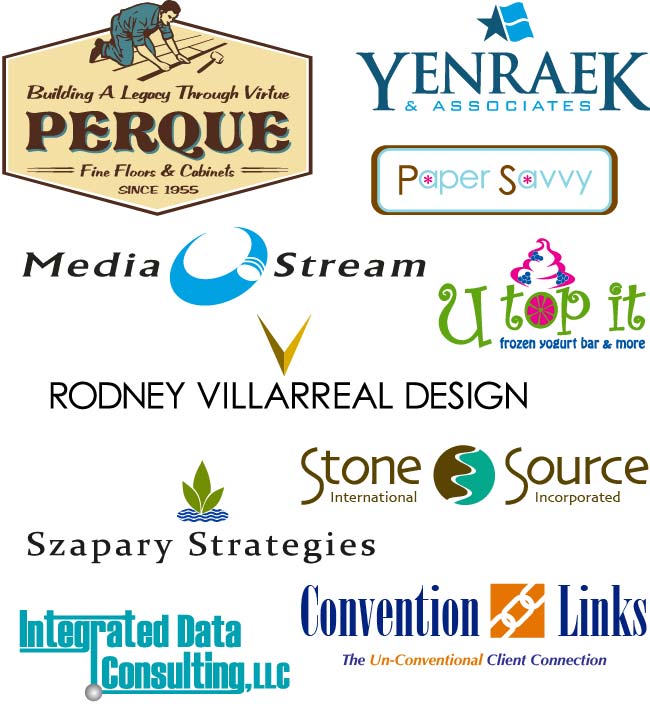 other logos