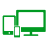 Website Development